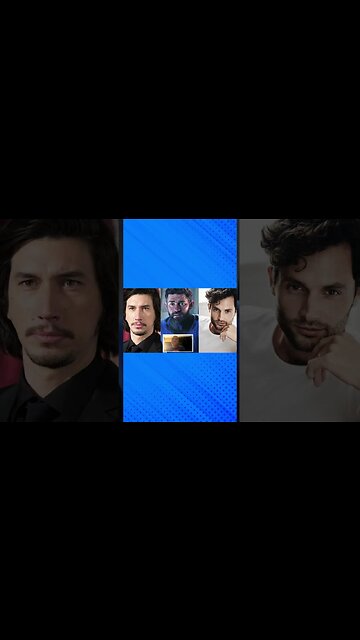 Keoki's take on Fantastic 4 Casting!