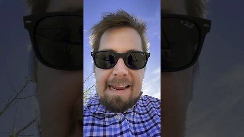 EDITING SUCKS! 😵