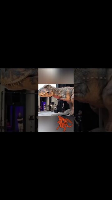 Most Amazing and trending video||relaxing your mind||trendig videos|| #shorts #trending #viral #live