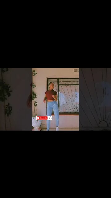 amapiano vibes 🔥 #viralvideo