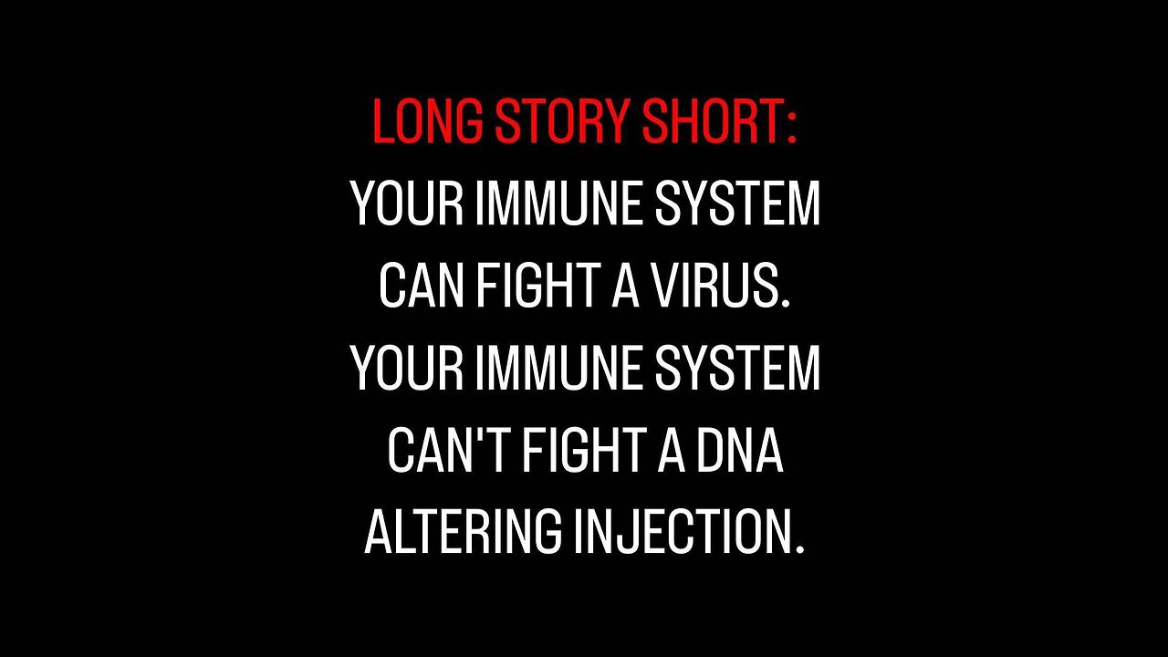 Rothschild documentary