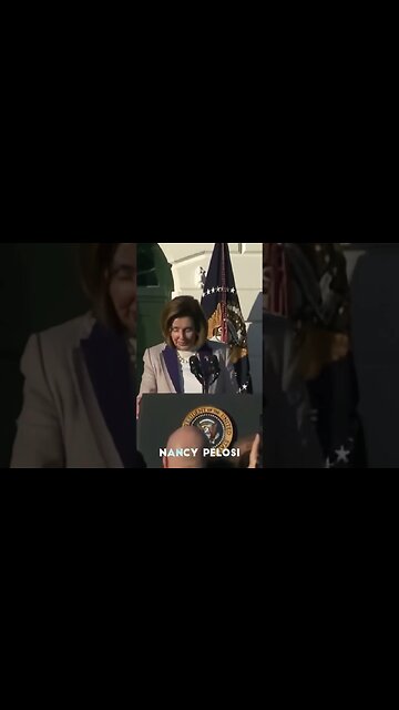 Pelosi, LDBQ Communities