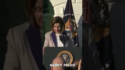 Pelosi, LDBQ Communities