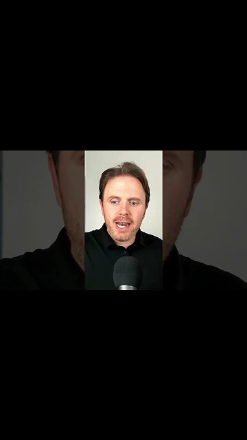 Benefits of Animal-based Fats #justinhealth #youtubeshorts #functionalmedicine #healthtips #shorts