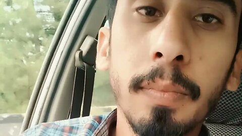 Ever first visit to Kashmir Muzafrabad #shorts #reels