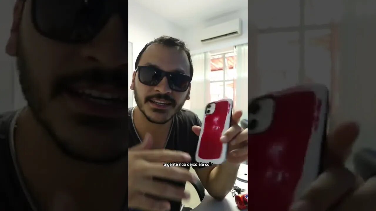 O que você acabou neglicenciando com o passar do tempo? Você mesmo? Seu relacionamento talvez?