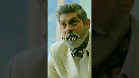 Money whatsapp status 🔥🔥 Paisa attitude status 🔥 🤑#shorts #dollar #money #paisa