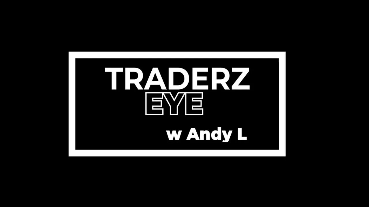 Trade Ideas Traders Eye w Andy L