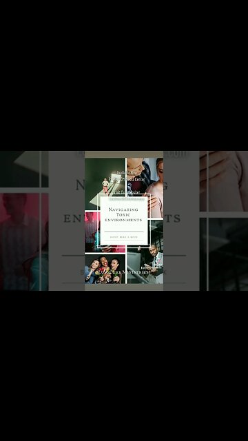 LCM Books Now Available