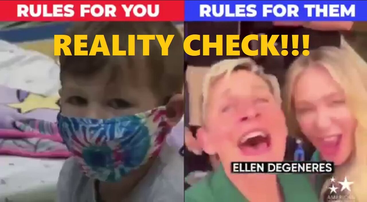 WHO IS MORE RESPONSIBLE? THE PARENT/TEACHER ALLOWING THIS? OR THEIR FAVORITE CELEBRITY?