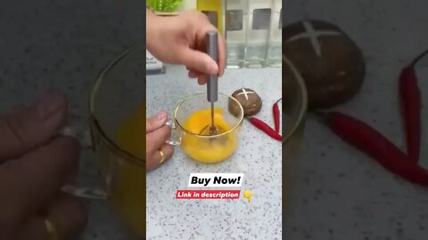 New Gadgets 2022 Smart technology Smart technology, latest inventions, utilities for home #shorts