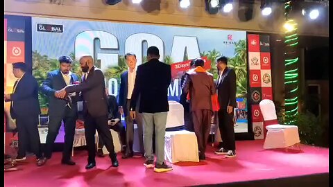 Goa