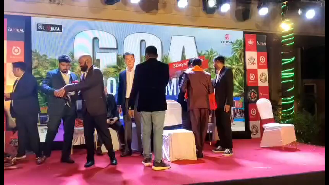 Goa