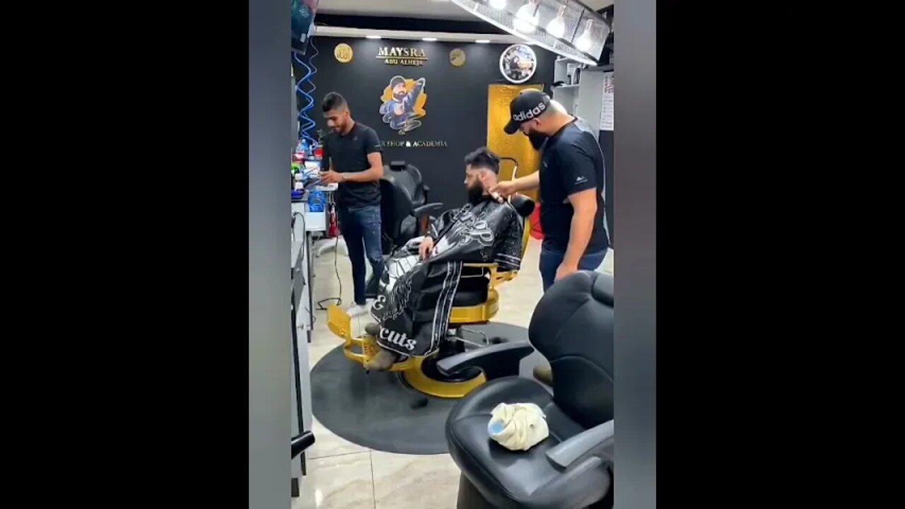 prankd