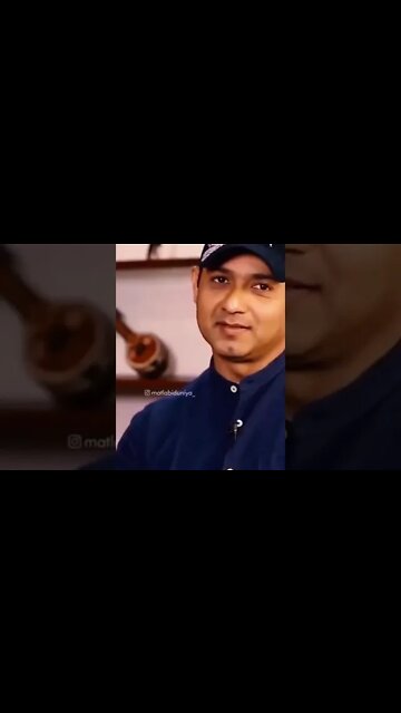 ❤️best lines ❤️ #shorts