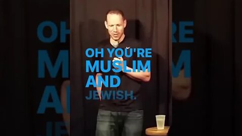 Women on first dates