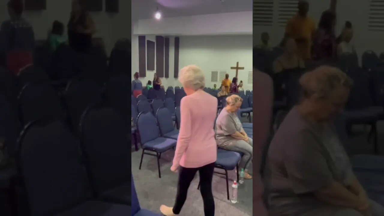 Praying for South Africa #southafrica