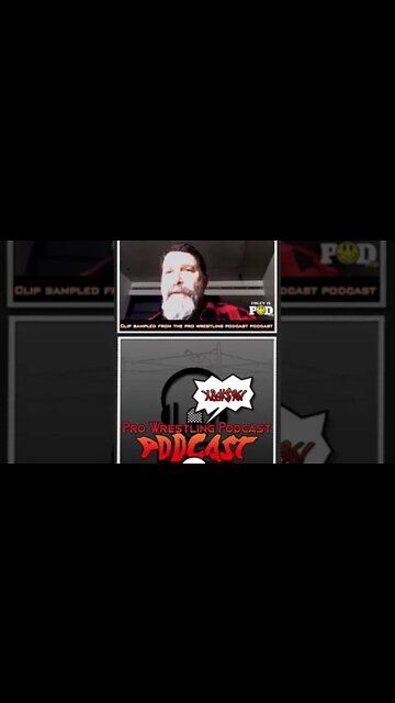 Mick Foley on Chris Benoit |#mickfoley #ChrisBenoit #foleyispod #WWE #aew #shorts