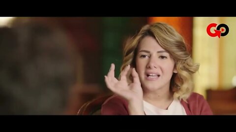 015 هتعمل ايه لما تعرف انك ورثت كنز بملايين شوف رد فعل ايمى ودنيا سمير غانم ايه 😱