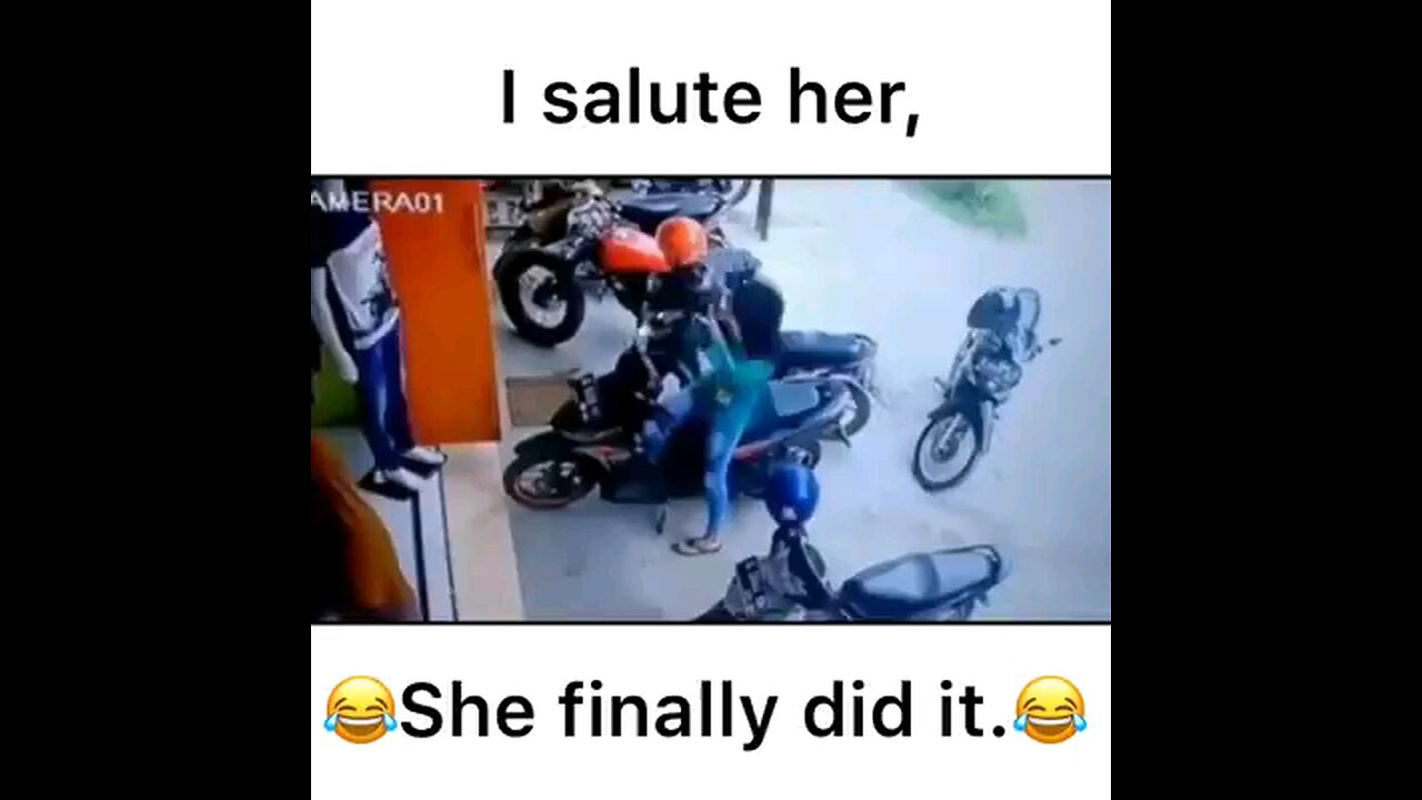 best funny 😅😂