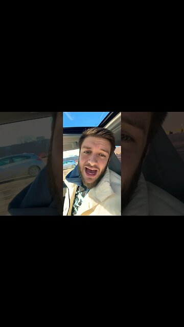 Tips to Drink More Water