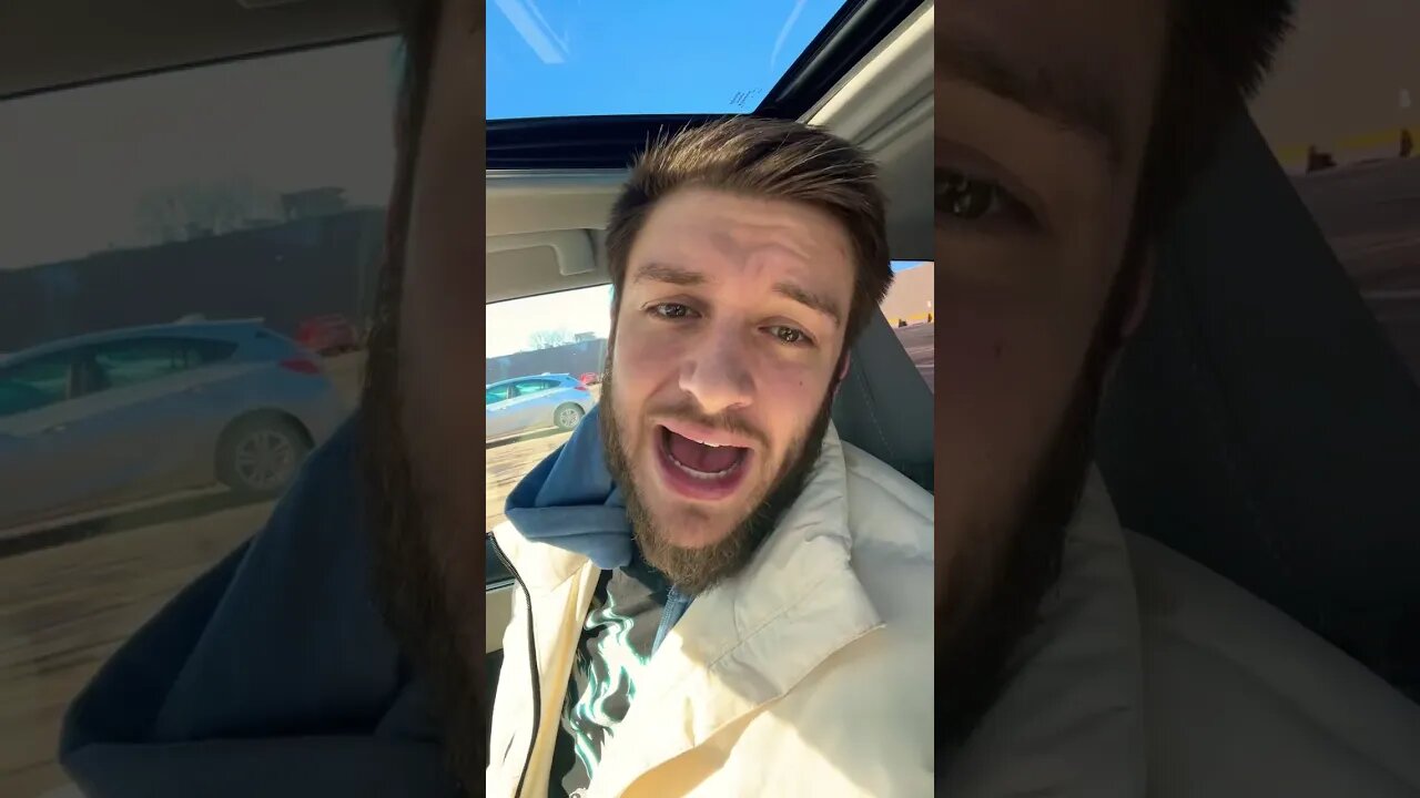 Tips to Drink More Water