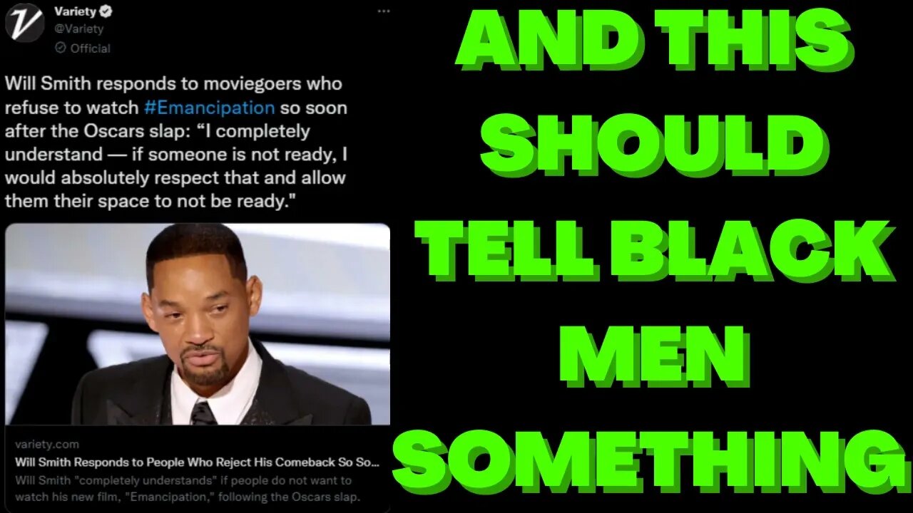 |NEWS| Worry About Your Own People And Stop Speaking On Blk People