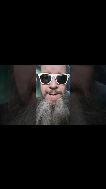 join us wont you💁‍♂️?