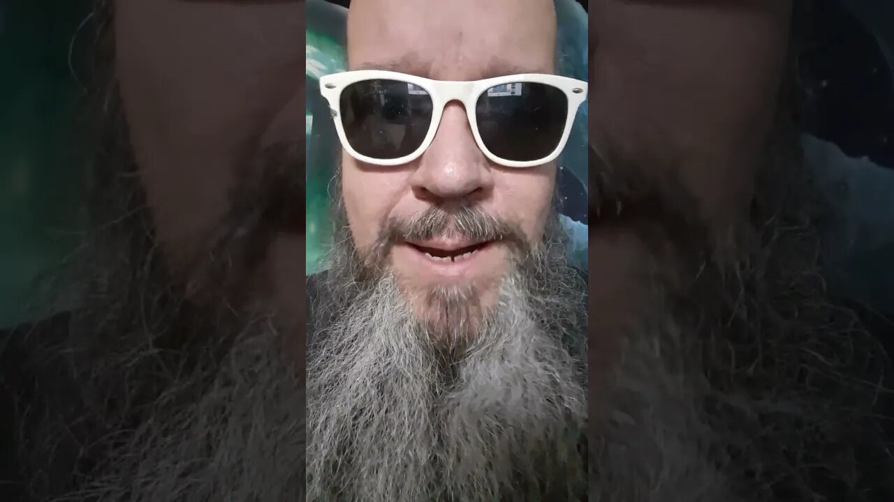 join us wont you💁‍♂️?