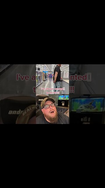 Here’s Your Dose of REALarious…🤣🤣🤣 with @BatMedic86