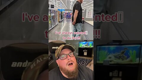 Here’s Your Dose of REALarious…🤣🤣🤣 with @BatMedic86