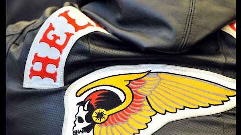 Outlawed biker and street gang activity in the Army drops dramatically, internal data says