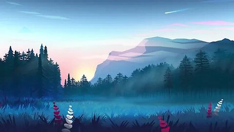 Summer Electro Jam - premier zarli