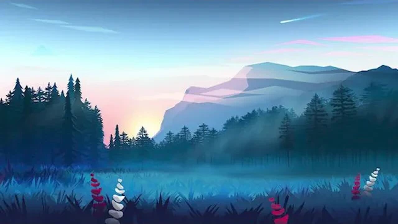 Summer Electro Jam - premier zarli