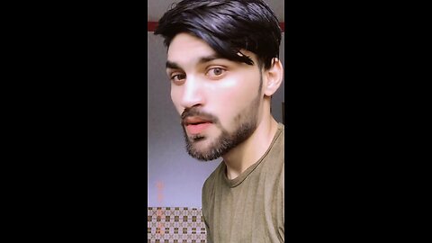 Farz karo tum mere hu.❤️