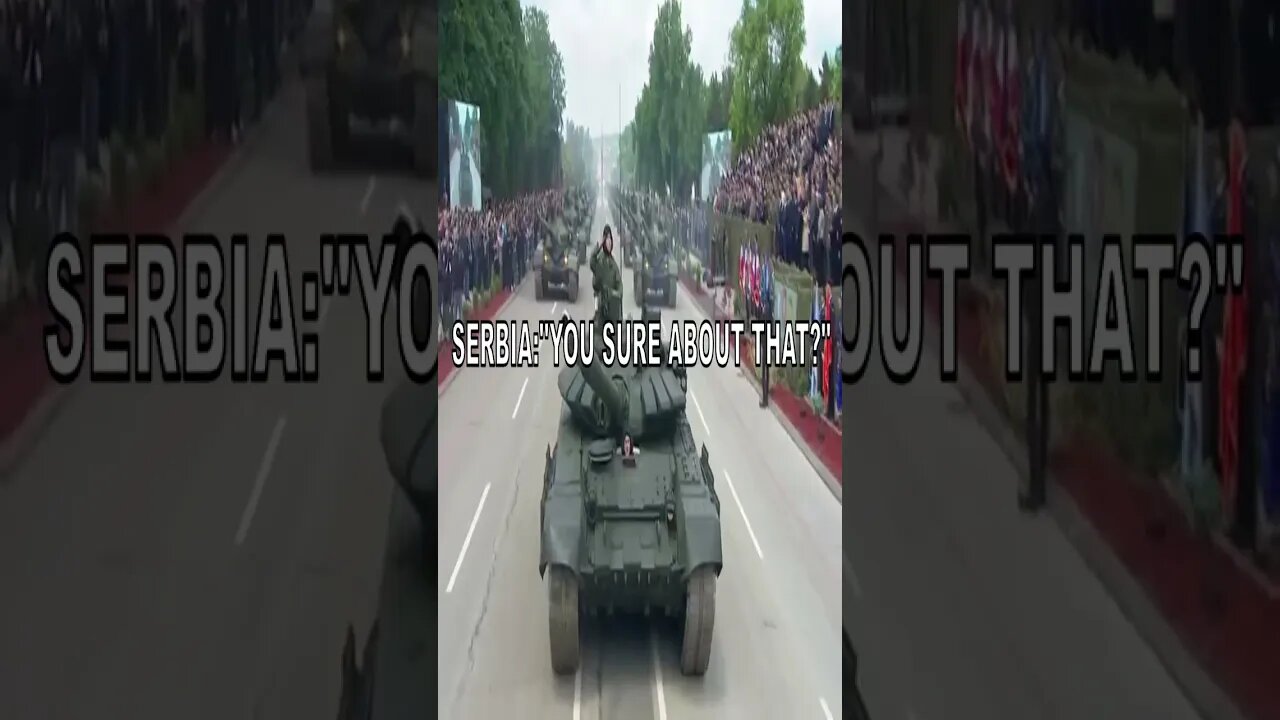 MEGA TREPA TREPA DAS SOMBRAS-SERBIAN ARMY EDIT #shorts #serbia #army #edit #balkan #srbija #vojska