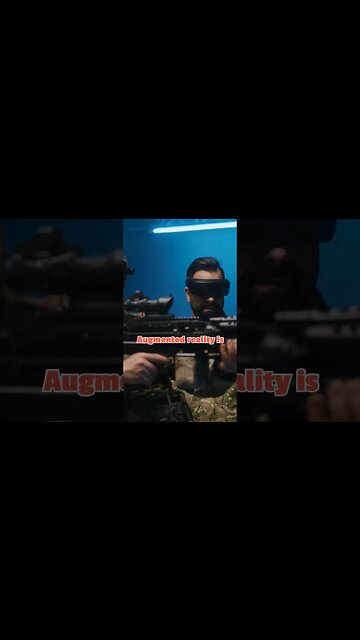 Argument Reality #shorts #shortsfeed #facts #shortsvideo #youtubeshorts #viral #weapons #military