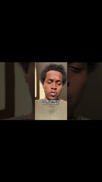 Sneako Is A Good Guy!