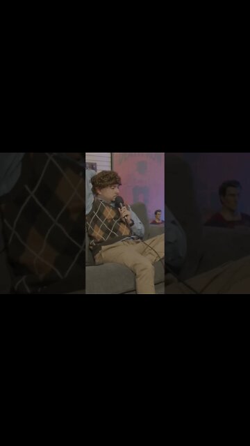 Ant-man and the Wasp Quantumania looks like Spy Kids 3-D meets Guardians of the Galaxy.