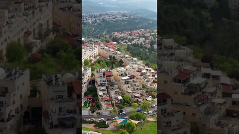 Mevaseret