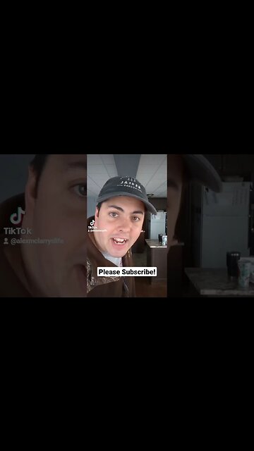 Just Send The Nukes #ww3 #nuke #shorts