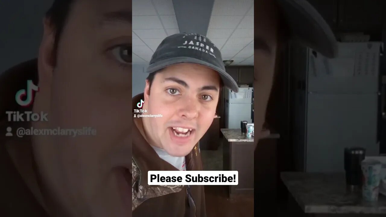 Just Send The Nukes #ww3 #nuke #shorts