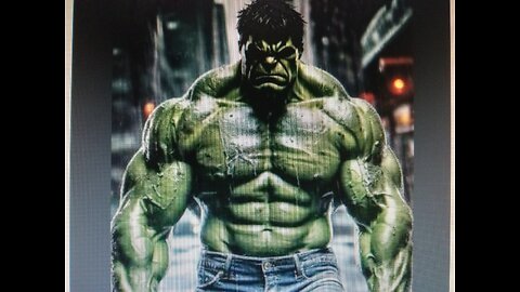 THERE SHALL BE SEDITION- GMSBARAKAHLA 77