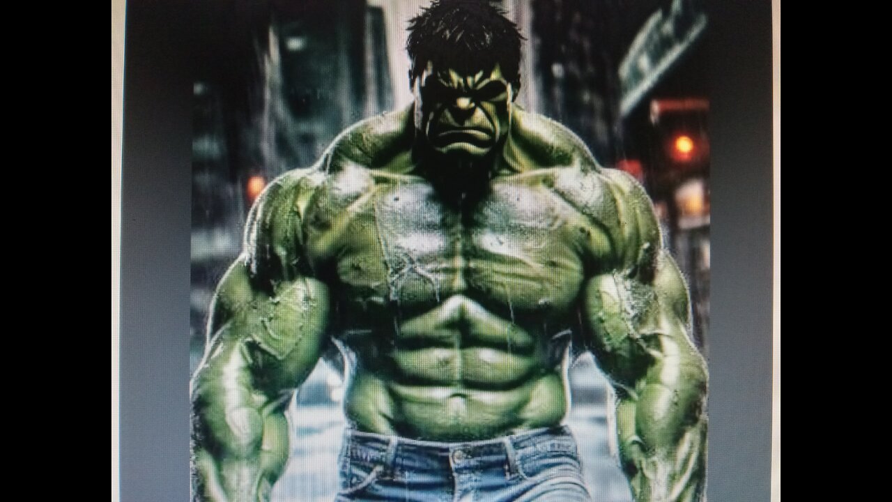 THERE SHALL BE SEDITION- GMSBARAKAHLA 77