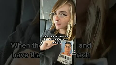 OK If That Is What's Going To Make You Happy