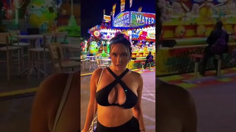 Filecappe is the playground lol