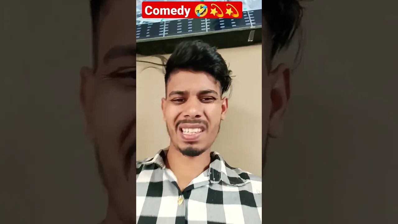 girls comedy 😂🤣 #shots #youtubevideo #comedy #support #viralvideo