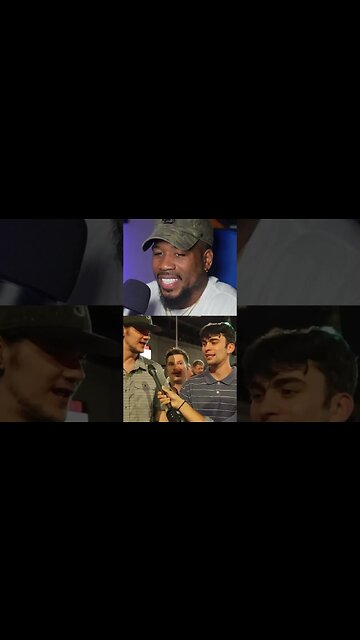 Is It Gay To Date A Trans Woman?