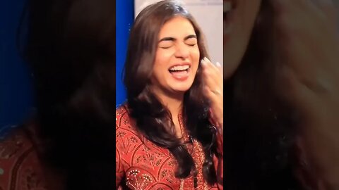 world best expression,#queennazriya ,#nazriya_expression_queen ,#nazriya ,#expression ,#queen