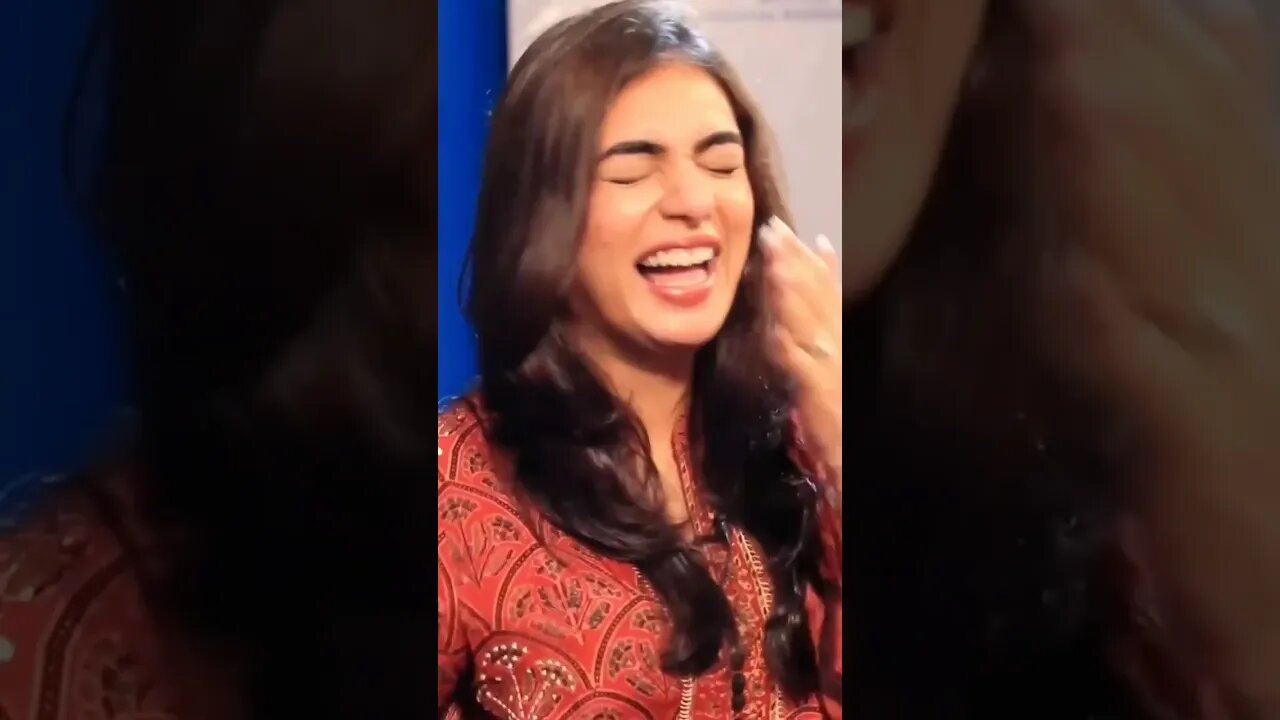 world best expression,#queennazriya ,#nazriya_expression_queen ,#nazriya ,#expression ,#queen